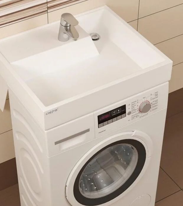 Мастер на час handyman