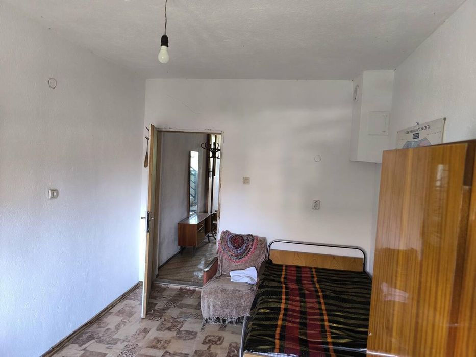 Продава се Къща в с. Черно море, Област Бургас - 125 кв.м за 1492 €/кв.м - Снимка #5