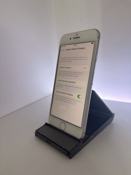vand iphone 8 256gb