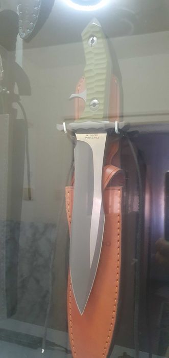 Vand panoplie cu accesorii