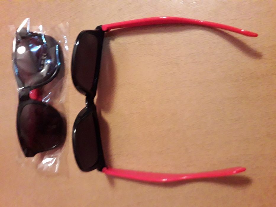 Очила различни модели и аксесоари за очила Grivit