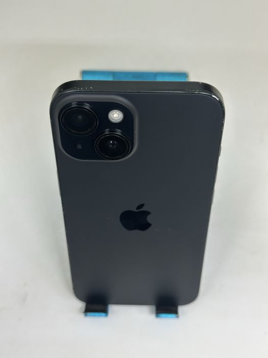 iphone 15 | 128 gb | 85 % | pintel kz munaily