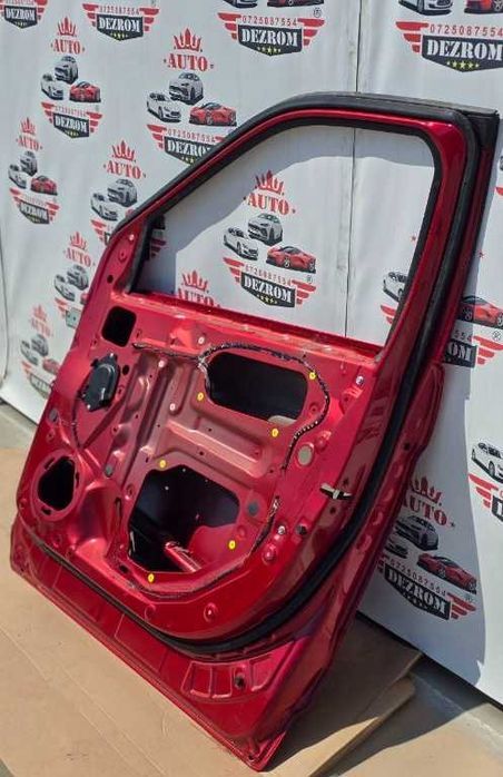 Usa dreapta fata NOUA 5700A960 Mitsubishi Eclipse Cross