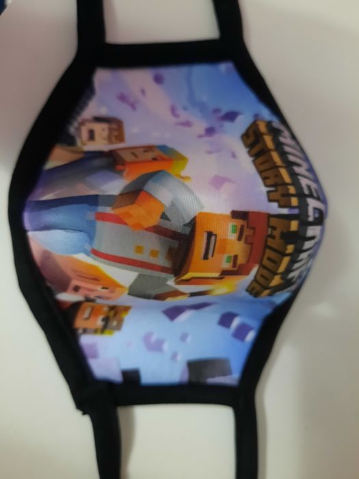 Одежда для мальчиков и девочек