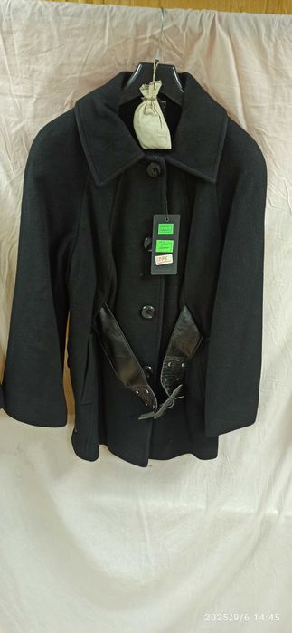 женское пальто дешево