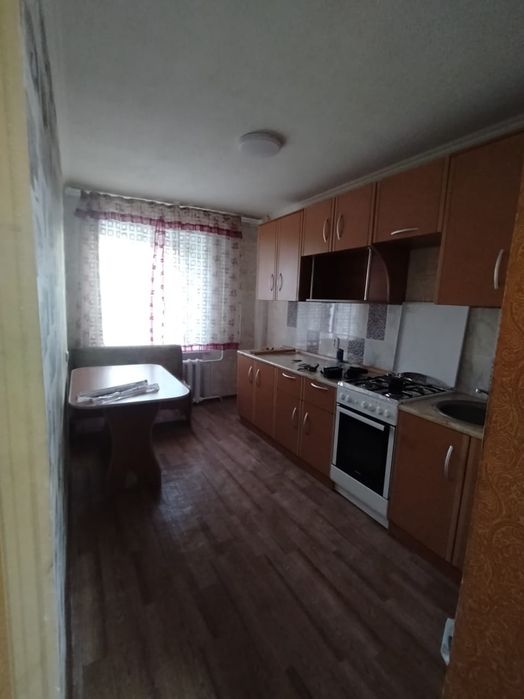 Квартира на длительный срок