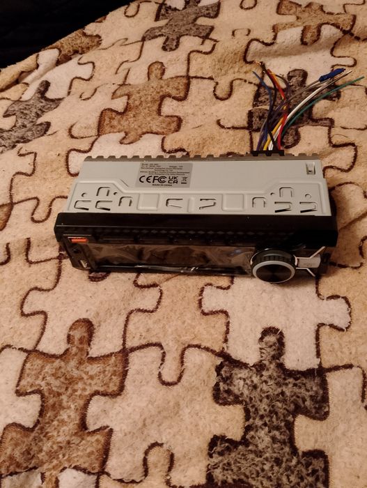 Продам.могнетолу