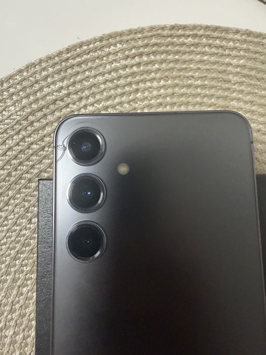 Samsung Galaxy S24 Plus