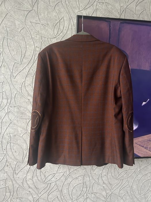 Продам пиджак