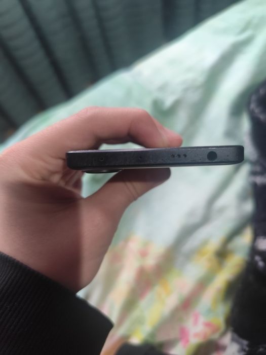 Poco f5 FRP Uni olib tashlash kerak