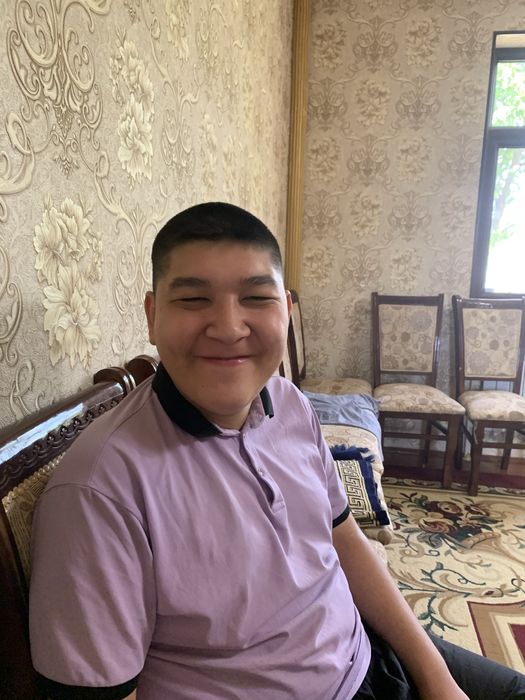 Aaa sss dddd ddd ggg hhhh hhhhh