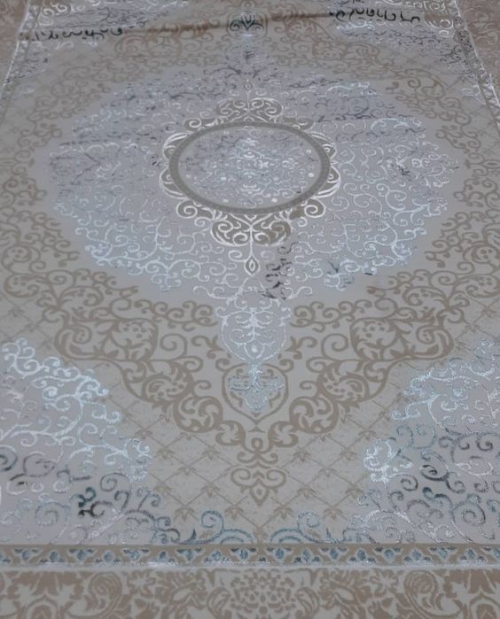 Кілем      сатылады