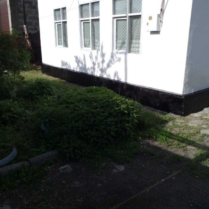 Дом на хуторе по ул. Шевченко