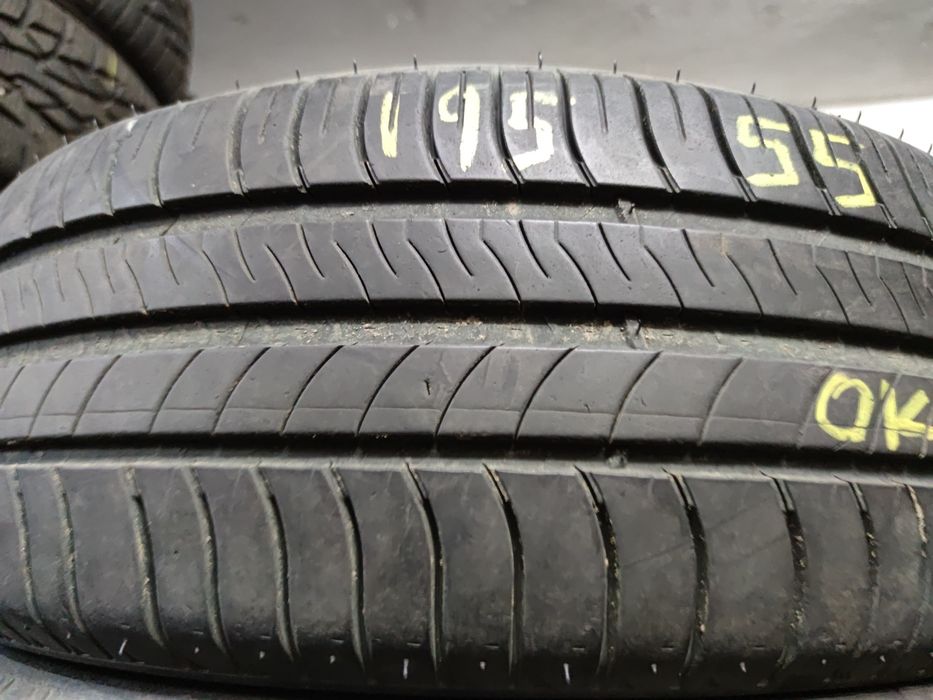 4бр Летни 195 55 16