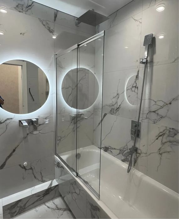 САНТЕХНИК Шымкент 24/7