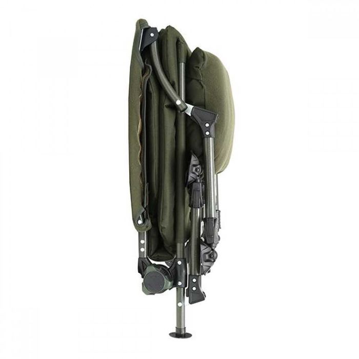 Стол шаранджийски CARP PRO CPH8377/CPHD8378