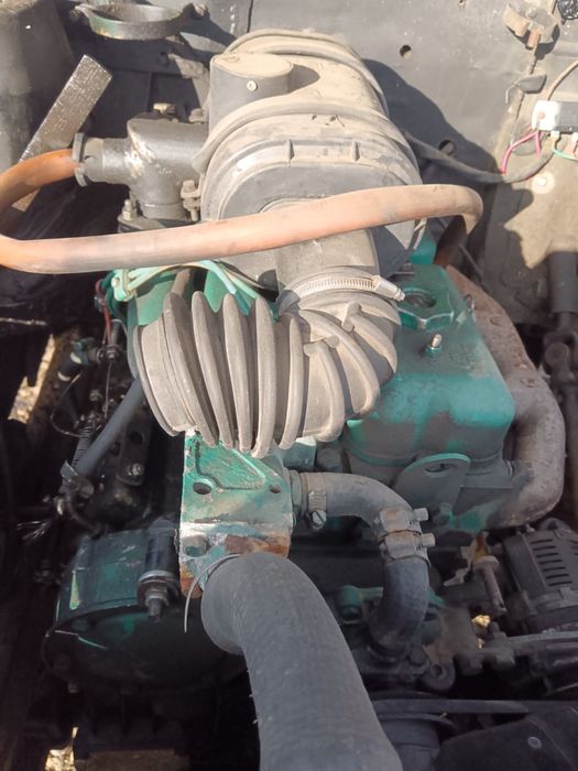 Vand ims motor brasov