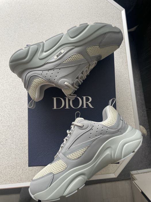 Dior обувки/маратонки мъжки Dior B22 обувки на Dior топ Качество топ Цена на Обувки на Диор/Dior