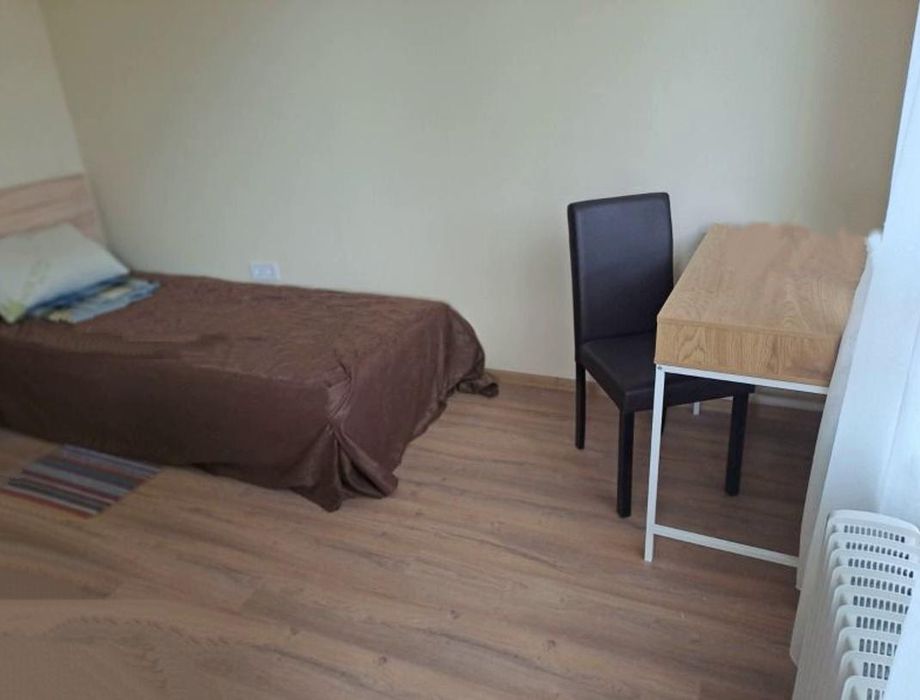 Дава се под наем Тристаен апартамент в София, Сухата река - 87 кв.м за 548.25 € - Снимка #4