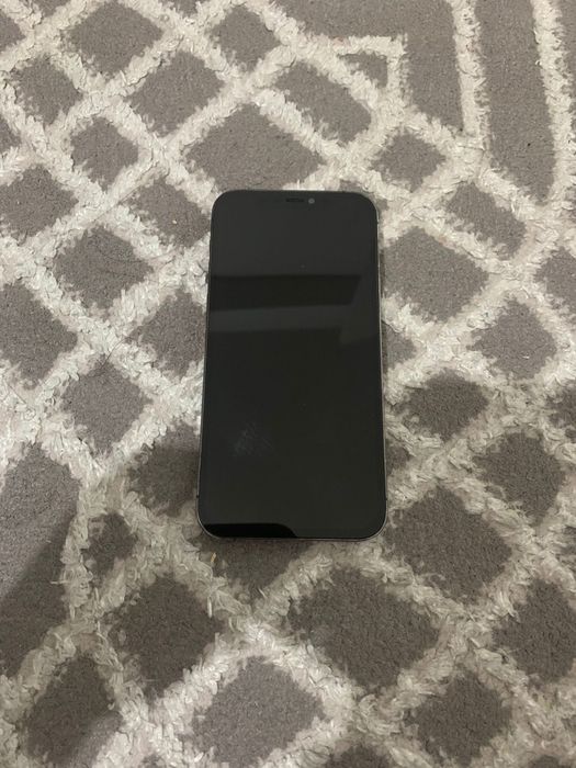 Айфон 12 про б/у