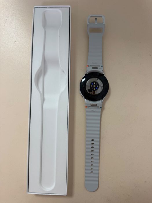 Ceas Galaxy watch7