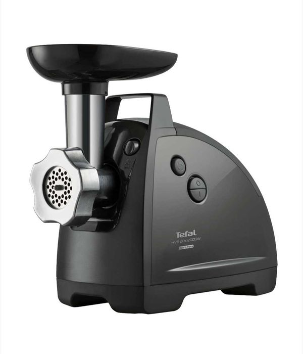 Месомелачка Tefal HV8 Plus NE685838