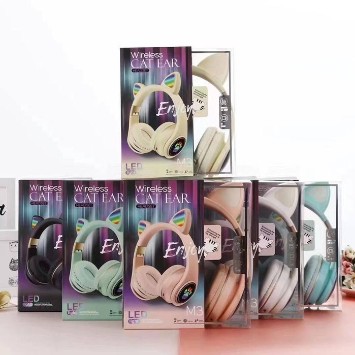 Большой выбор чехлов и аксессуаров