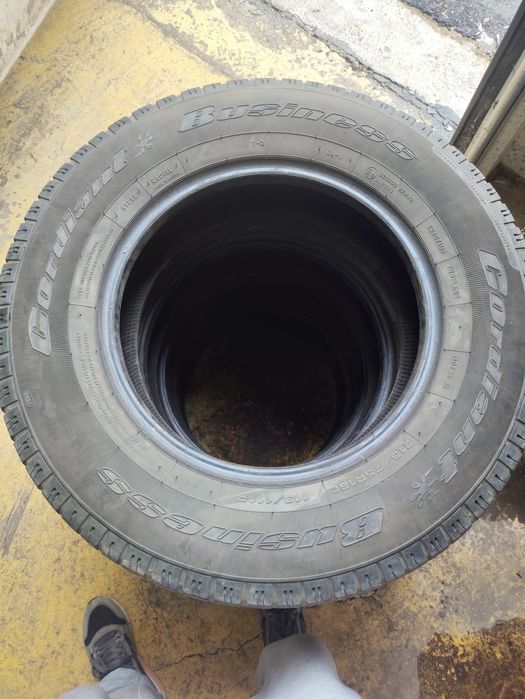 Продам баллоны 2 хорошие