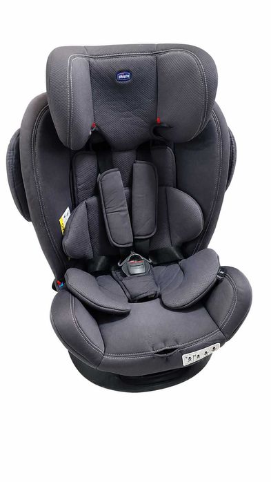 Scaun auto Chicco Unico Plus