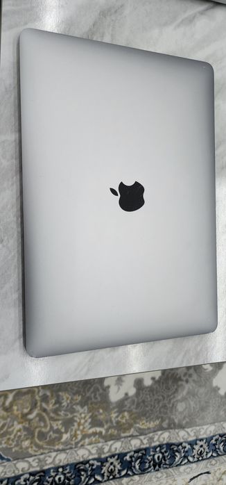 Macbook Air 2019