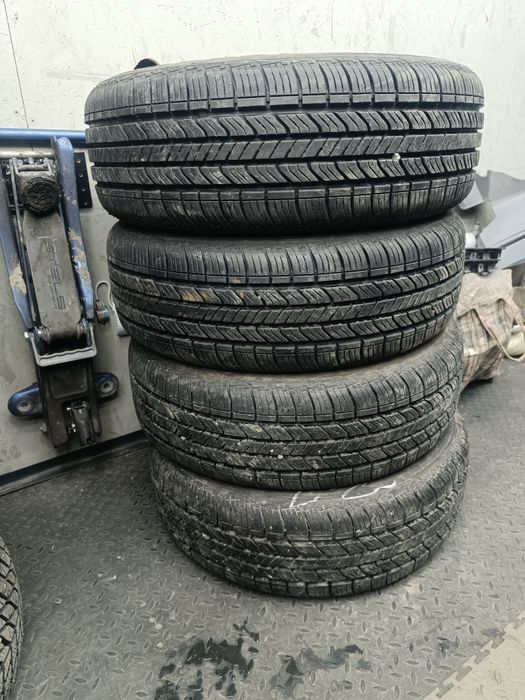 Диски, резина, комплекты, р13,14,15,16