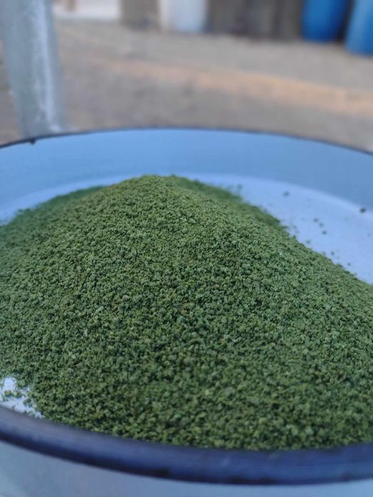 Нова реколта 2025г.Цена 16лв.кг.