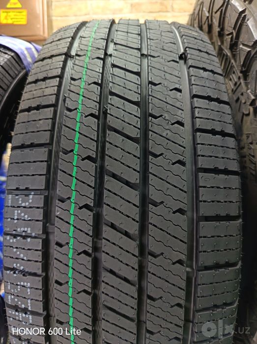 255.50R20 balonlarimiz