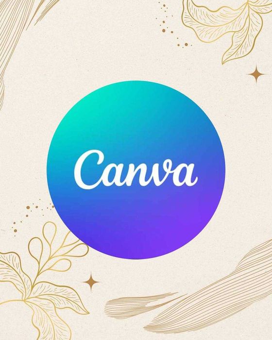 Canva dizayn | PowerPoint slayd | Word/PDF tahrirlash |Mustaqil ishlar