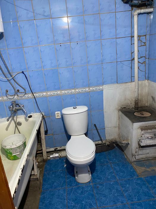 Срочно продаю 
*Сроч