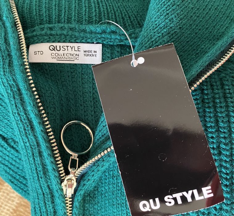 Одежда женская осень/зима