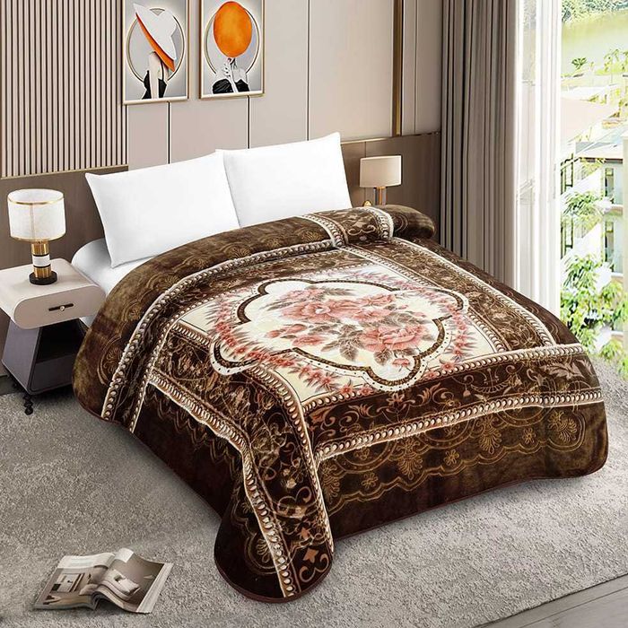 PATURA cocolino calitate superioara