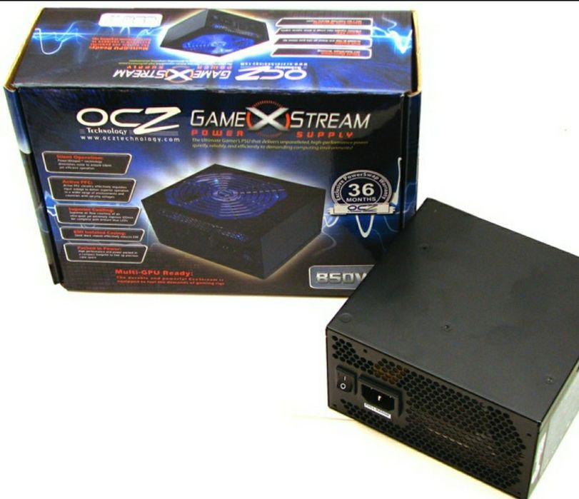 Продаю компьютер