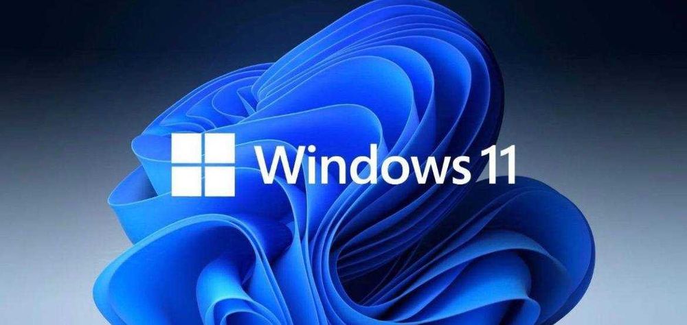Установка Windows. Айтишник Программист Ворд Виндоус Виндовс Антивирус