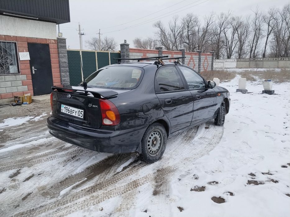 Продам автомобиль