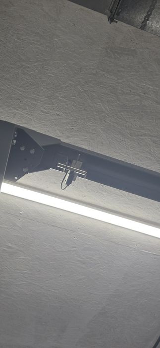 Автоподъемник Launch TLT-235SC