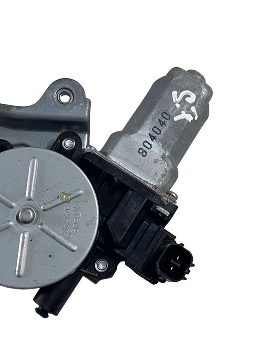 Macara Geam Stanga Fata Subaru Legacy Iv Bl 2003 - 2015 804040
