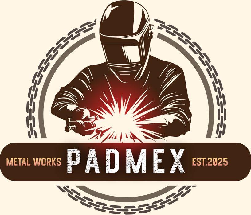 Servicii debitare CNC plasma la pret imbatabil