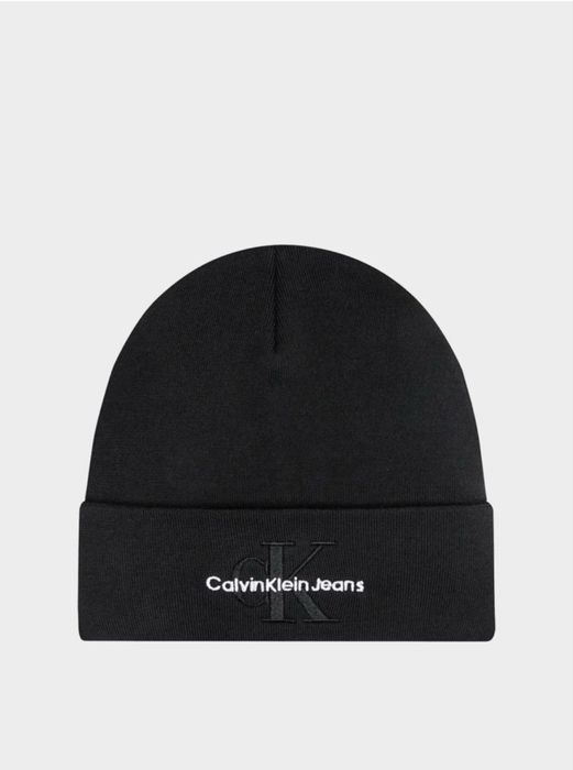 Шапка Calvin Klein