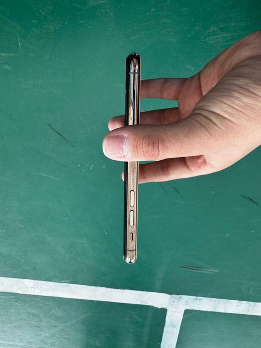 Айфон 11pro 256gb 100%