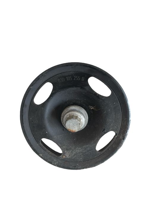 Fulie Vibrochen Volkswagen Polo 9N_ 2001 - 2012 1.2 12V Azq, Bme 03D10
