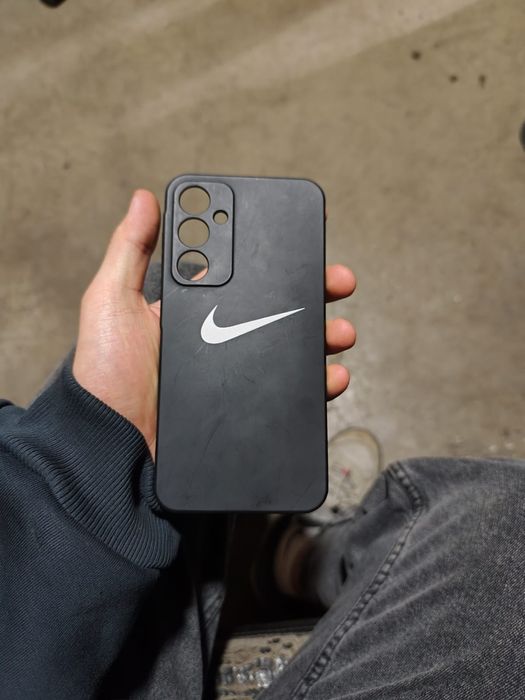 Samsung a35 обменяю