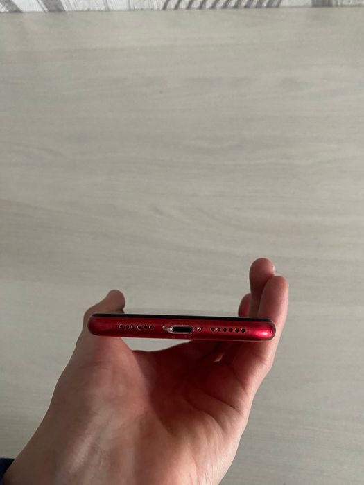 айфон 11 сатылады