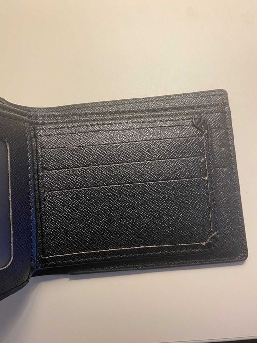 Portofel Gucci barbati