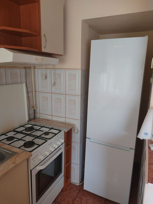 Apartament de  închiriat